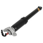 ⁦Rear Pair Shock Absorbers Struts Electric For Cadillac CTS ATS 2.0L 3.6L 2013-20⁩ - الصورة ⁦10⁩