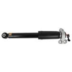 ⁦Rear Pair Shock Absorbers Struts Electric For Cadillac CTS ATS 2.0L 3.6L 2013-20⁩ - الصورة ⁦3⁩