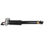 ⁦Rear Pair Shock Absorbers Struts Electric For Cadillac CTS ATS 2.0L 3.6L 2013-20⁩ - الصورة ⁦8⁩