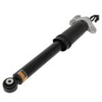 ⁦Rear Pair Shock Absorbers Struts Electric For Cadillac CTS ATS 2.0L 3.6L 2013-20⁩ - الصورة ⁦4⁩
