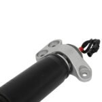 ⁦Rear Pair Shock Absorbers Struts Electric For Cadillac CTS ATS 2.0L 3.6L 2013-20⁩ - الصورة ⁦7⁩