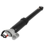 ⁦Rear Pair Shock Absorbers Struts Electric For Cadillac CTS ATS 2.0L 3.6L 2013-20⁩ - الصورة ⁦6⁩