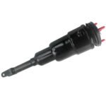 ⁦2X Front Air Suspension Shock Struts For Lexus LS460 LS460L 4.6L RWD 2007-2017⁩ - الصورة ⁦7⁩