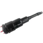 ⁦2X Front Air Suspension Shock Struts For Lexus LS460 LS460L 4.6L RWD 2007-2017⁩ - الصورة ⁦6⁩