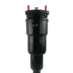 ⁦2X Front Air Suspension Shock Struts For Lexus LS460 LS460L 4.6L RWD 2007-2017⁩ - الصورة ⁦5⁩