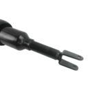 ⁦2X Front Air Suspension Shock Struts For Lexus LS460 LS460L 4.6L RWD 2007-2017⁩ - الصورة ⁦4⁩