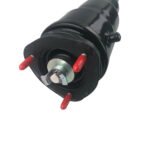 ⁦2X Front Air Suspension Shock Struts For Lexus LS460 LS460L 4.6L RWD 2007-2017⁩ - الصورة ⁦3⁩