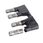 ⁦Set of 16 and Guide Trays Fit Racing GM LS7 Lifters LS LQ 4.8 5.3 5.7 6.0 6.2⁩ - الصورة ⁦8⁩