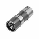 ⁦Set of 16 and Guide Trays Fit Racing GM LS7 Lifters LS LQ 4.8 5.3 5.7 6.0 6.2⁩ - الصورة ⁦10⁩