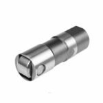 ⁦Set of 16 and Guide Trays Fit Racing GM LS7 Lifters LS LQ 4.8 5.3 5.7 6.0 6.2⁩ - الصورة ⁦12⁩