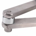 GSTP Sharpener Model 5005 15°-45° Adjustable Lawn Mower Blade Sharpener - Image 14