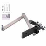 GSTP Sharpener Model 5005 15°-45° Adjustable Lawn Mower Blade Sharpener - Image 16