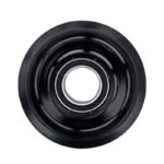 ⁦AC Compressor Clutch Kit Fits: 2008 - 2015 Nissan Rogue 92600JM01D 92660JM01B⁩ - الصورة ⁦8⁩