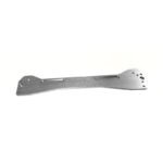 Rear Lower Control Arm Subframe Brace Tie Bar for 1996-2000 Honda Civic EK - Image 29