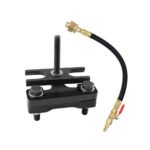 Dual Valve Spring Compressor Tool For 4.8 5.3 5.7 6.0 6.2 LS1 LS2 LS3 LS6 Chevy - Image 13