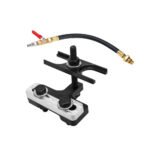 Dual Valve Spring Compressor Tool For 4.8 5.3 5.7 6.0 6.2 LS1 LS2 LS3 LS6 Chevy - Image 14