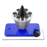 GSTP Sharpener Model 5005 15°-45° Adjustable Lawn Mower Blade Sharpener - Image 21