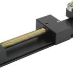 66490 Oil Filter Cutter Cutting Tool For Filter Cutting Range 1-3/4" to 5-3/4"