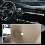 ⁦Car Interior Cleaner⁩ - الصورة ⁦4⁩