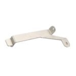⁦6.7 Cummins EGR Valve Cooler Delete Kit for 2010-2014 Dodge Ram Diesel⁩ - الصورة ⁦6⁩