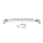 Honda Civic EK 96-00 Rear Lower Control Arm Subframe Tie Rod Kit - Image 11