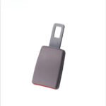 ⁦Seat Belt Extender – Secure 2.1 Buckle Extension for Added Comfort & Accessibility⁩ - الصورة ⁦6⁩