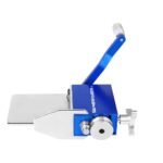 GSTP Tube Pipe Tubing Beader Tool Bead Roller Intake and Intercooler Piping Fits 5/8" to 4" - Image 16