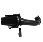 ⁦99-06 Chevy GMC V8 4.8L/5.3L/6.0L 4 inches Cold Air Intake Kit+Heat Shield⁩ - الصورة ⁦14⁩