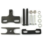 Dual Valve Spring Compressor Tool For 4.8 5.3 5.7 6.0 6.2 LS1 LS2 LS3 LS6 Chevy - Image 9