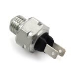 ⁦Car Bl-1400u Back-up Light/neutral Safety Switch Kit 350 400 700r4 200r4 4l60 V8⁩ - الصورة ⁦2⁩