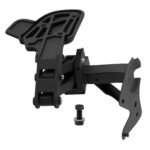 Rear Bed Step for Ram 1500 DT Dual Exhaust Vehicles 19-22 82215289 - Image 3