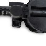 ⁦Vapor Canister Vent Solenoid Valve for 04-12 Chevrolet GMC Hummer 911-070⁩ - الصورة ⁦3⁩