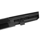 Honda Civic Sedan 2016-21 Car Weatherstrip Window Moulding Trim Seal Belt - Image 10