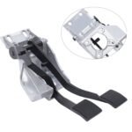 ⁦Fits 1995-2006 Ford Ranger Brake Clutch Pedal Bracket Mount ASSY Kit 6L5Z2455BB⁩ - الصورة ⁦10⁩