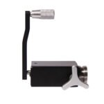 GSTP Tube Pipe Tubing Beader Tool Bead Roller Intake and Intercooler Piping Fits 5/8" to 4" - Image 11