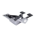 ⁦Fits 1995-2006 Ford Ranger Brake Clutch Pedal Bracket Mount ASSY Kit 6L5Z2455BB⁩ - الصورة ⁦2⁩