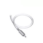 Motorcycle Car Clutch Brake Bleeder Hose One Way Valve Tube Bleeding Tool Kit - Image 5