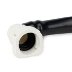 ⁦Vapor Canister Vent Solenoid Valve for 04-12 Chevrolet GMC Hummer 911-070⁩ - الصورة ⁦4⁩