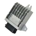 ⁦TCM TCU Trasmission Control module L34T 18 9E1D 9E1E For 2007-2009 Mazda 3 2.3L⁩ - الصورة ⁦12⁩