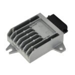 ⁦TCM TCU Trasmission Control module L34T 18 9E1D 9E1E For 2007-2009 Mazda 3 2.3L⁩ - الصورة ⁦11⁩