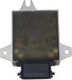 ⁦TCM TCU Trasmission Control module L34T 18 9E1D 9E1E For 2007-2009 Mazda 3 2.3L⁩ - الصورة ⁦10⁩