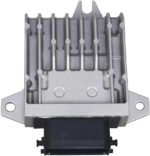 ⁦TCM TCU Trasmission Control module L34T 18 9E1D 9E1E For 2007-2009 Mazda 3 2.3L⁩ - الصورة ⁦7⁩