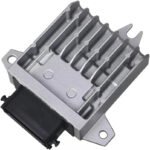 ⁦TCM TCU Trasmission Control module L34T 18 9E1D 9E1E For 2007-2009 Mazda 3 2.3L⁩ - الصورة ⁦6⁩