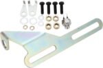 ⁦Car Bl-1400u Back-up Light/neutral Safety Switch Kit 350 400 700r4 200r4 4l60 V8⁩ - الصورة ⁦5⁩