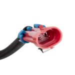 ⁦Vapor Canister Vent Solenoid Valve for 04-12 Chevrolet GMC Hummer 911-070⁩ - الصورة ⁦6⁩