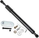 For 2004-2014 Ford F-150 Tailgate Assist Lift Support Shock Struts DZ43200 - Image 8