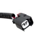 ⁦Vapor Canister Vent Solenoid Valve for 04-12 Chevrolet GMC Hummer 911-070⁩ - الصورة ⁦7⁩