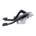 ⁦Fits 1995-2006 Ford Ranger Brake Clutch Pedal Bracket Mount ASSY Kit 6L5Z2455BB⁩ - الصورة ⁦5⁩