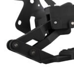 Rear Bed Step for Ram 1500 DT Dual Exhaust Vehicles 19-22 82215289 - Image 8