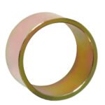 ⁦Wheel Bearing Driver Press Tool Kit for Polaris Sportsman, Ranger, RZR⁩ - الصورة ⁦5⁩